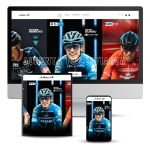 mockup-pagina-web-julbo-eureka-universal