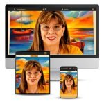 mockup-pagina-web-maurel-cortes-arte-eureka-creativa