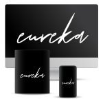 mockup-sitios-web-eureka