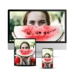 mockup sitios web eureka